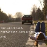 3dҳ 192.168.0.1